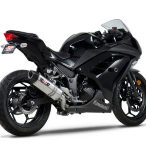 Soporte de Matricula Yoshimura USA. 070bg147001