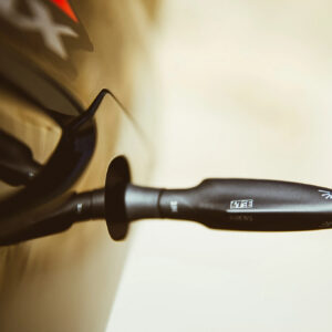 Accesorios YRD Genuine Yoshimura USA. 072bgltsfk-s