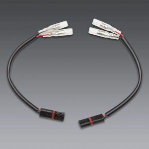 Accesorios YRD Genuine Yoshimura USA. 073bg-bmw