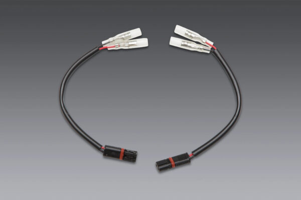 Accesorios YRD Genuine Yoshimura USA. 073bg-bmw
