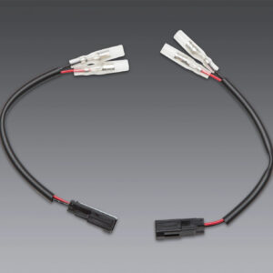 Accesorios YRD Genuine Yoshimura USA. 073bg-duc