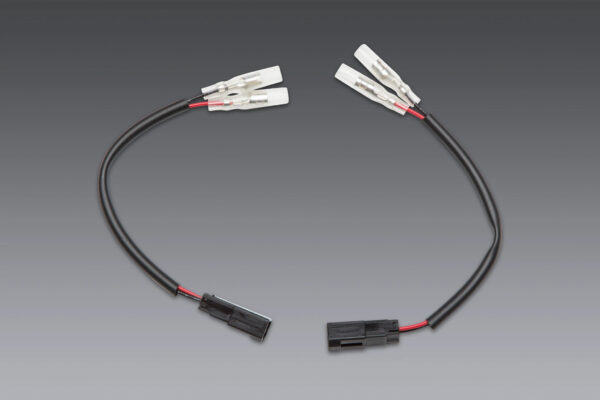 Accesorios YRD Genuine Yoshimura USA. 073bg-duc