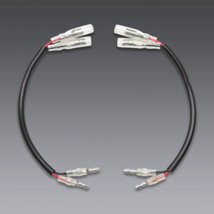 Accesorios YRD Genuine Yoshimura USA. 073bg-hon-1