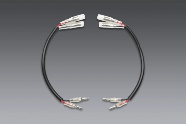 Accesorios YRD Genuine Yoshimura USA. 073bg-hon-1