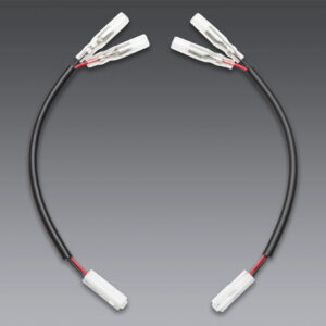Accesorios YRD Genuine Yoshimura USA. 073bg-hon-2