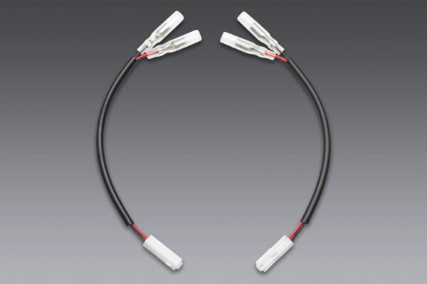 Accesorios YRD Genuine Yoshimura USA. 073bg-hon-2