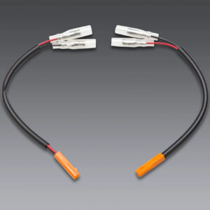 Accesorios YRD Genuine Yoshimura USA. 073bg-hon