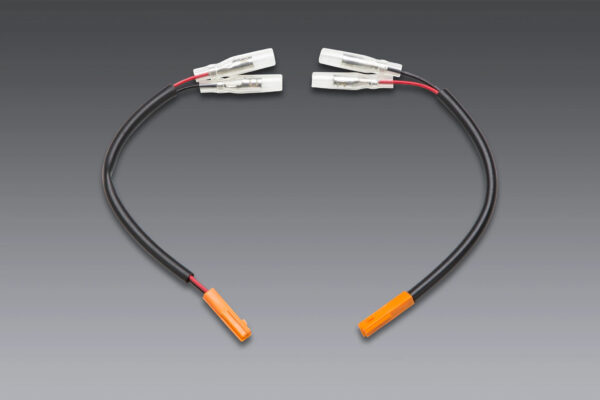 Accesorios YRD Genuine Yoshimura USA. 073bg-hon