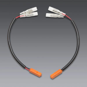 Accesorios YRD Genuine Yoshimura USA. 073bg-kaw
