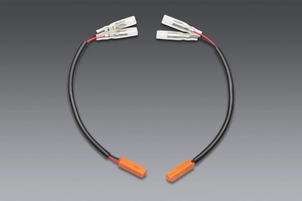 Accesorios YRD Genuine Yoshimura USA. 073bg-kaw