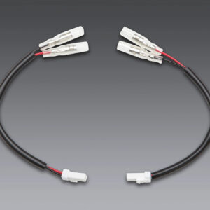 Accesorios YRD Genuine Yoshimura USA. 073bg-ktm