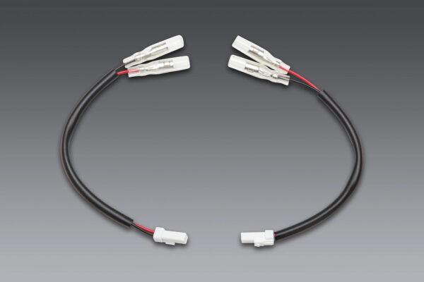Accesorios YRD Genuine Yoshimura USA. 073bg-ktm