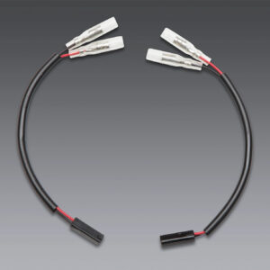 Accesorios YRD Genuine Yoshimura USA. 073bg-suz