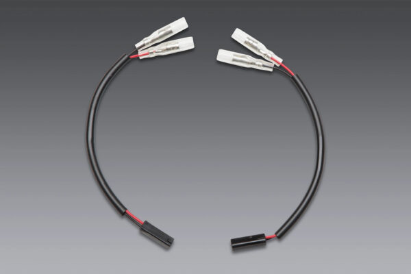 Accesorios YRD Genuine Yoshimura USA. 073bg-suz