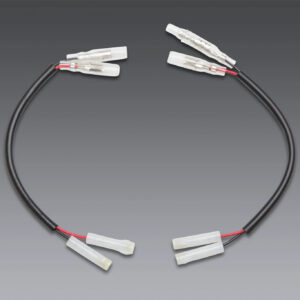 Accesorios YRD Genuine Yoshimura USA. 073bg-tri