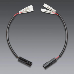 Accesorios YRD Genuine Yoshimura USA. 073bg-yam-1
