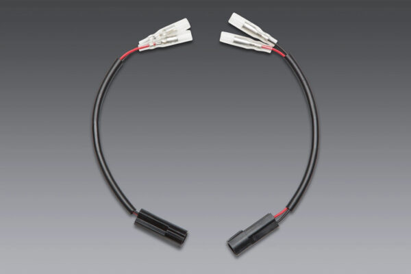 Accesorios YRD Genuine Yoshimura USA. 073bg-yam-1