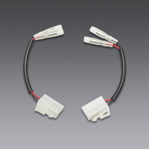 Accesorios YRD Genuine Yoshimura USA. 073bg-yam-2