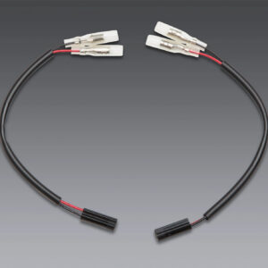 Accesorios YRD Genuine Yoshimura USA. 073bg-yam-3