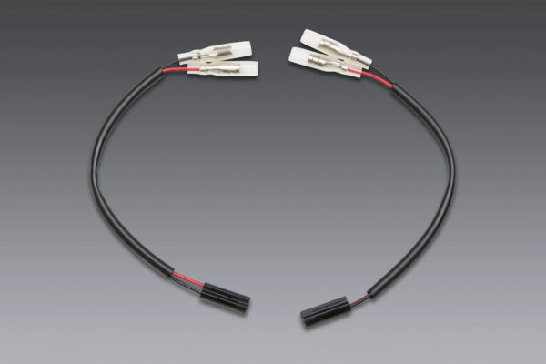 Accesorios YRD Genuine Yoshimura USA. 073bg-yam-3