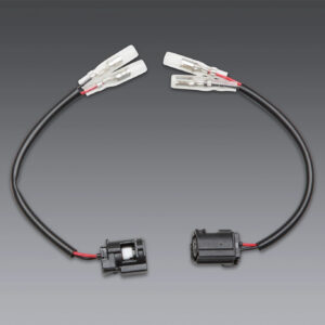 Accesorios YRD Genuine Yoshimura USA. 073bg-yam-4