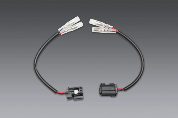 Accesorios YRD Genuine Yoshimura USA. 073bg-yam-4