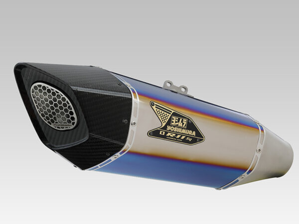 Escape completo R-11Sq R Yoshimura Japan. 110-592-a16g0 - Imagen 4