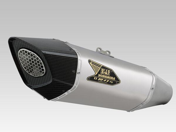 Escape completo R-11Sq R Yoshimura Japan. 110-592-a18g0 - Imagen 2