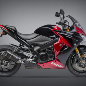Silencioso Signature series Alpha Yoshimura USA. 11100em220