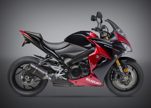 Silencioso Signature series Alpha Yoshimura USA. 11100em220