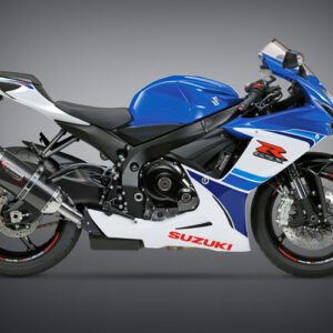 Silencioso Signature series Alpha Yoshimura USA. 11600em220