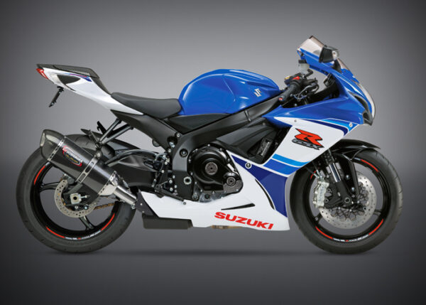 Silencioso Signature series Alpha Yoshimura USA. 11600em220