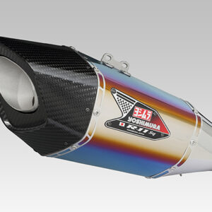 Escape completo Racing R-11Sq Yoshimura Japan. 150-50a-a16g1