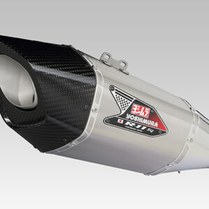 Escape completo Racing R-11Sq Yoshimura Japan. 150-50a-a18g1