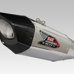 Escape completo Racing R-11SqR Yoshimura Japan. 150-50a-cx5g0