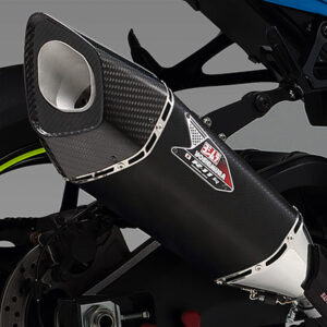 Colectores para escape R-11Sq R Homologado Yoshimura Japan. 1f0-50a-l12g0