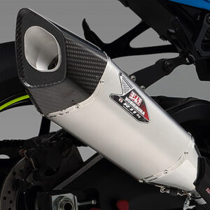 Colectores para escape R-11Sq R Homologado Yoshimura Japan. 1f0-50a-l13g0