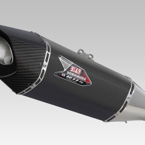 Silencioso R-11Sq homologado Yoshimura Japan. 1f0-592-l12g0