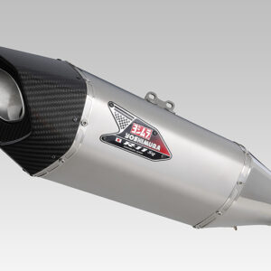 Silencioso R-11Sq homologado Yoshimura Japan. 1f0-592-l13g0