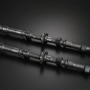 Camshaft ST-1 GSF1200 95-05 - INAZUMA1200 98-99 - BANDIT1200 00-05 - GS1200SS 01-05 (Suzuki) Yoshimura Japan. 211-111-0101