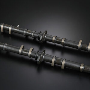 Camshaft ST-1 GSX1400 01-05 (Suzuki) Yoshimura Japan. 211-114-0100