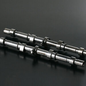 Camshaft ST-L1 GSX750S - 1100S     (Suzuki) Yoshimura Japan. 211-191-5101