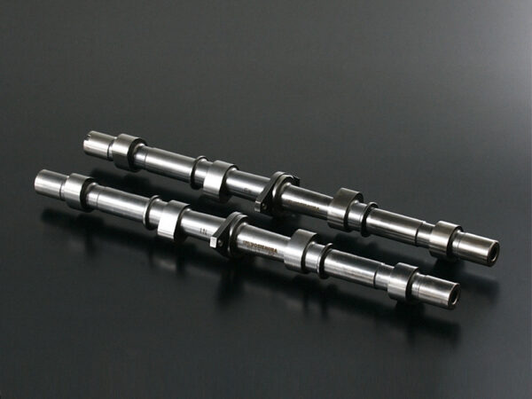 Camshaft ST-L2 GSX1100S (Suzuki) Yoshimura Japan. 211-191-5200