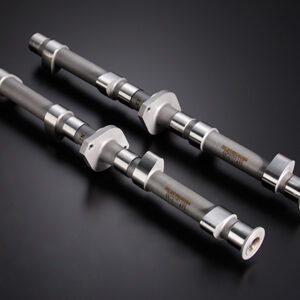 Camshaft ST-1M ZEPHYR1100-RS (Kawasaki) Yoshimura Japan. 211-211-2101