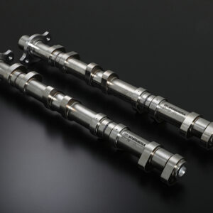 Camshaft ST-1M set ZRX1200R-S (Kawasaki) Yoshimura Japan. 211-299-2100