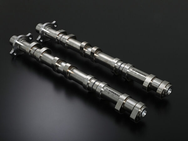 Camshaft ST-1M set ZRX1200R-S (Kawasaki) Yoshimura Japan. 211-299-2100