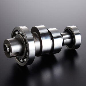 Camshaft ST-2M GROM-MSX125‚ Monkey125‚ Super Cub C125 (Honda) Yoshimura Japan. 211-40a-2251