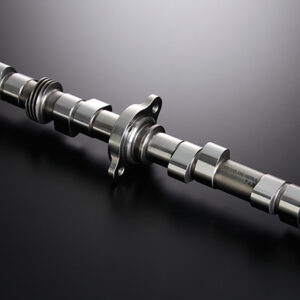 Camshaft ST-1M set CB400Four(74-77) (Honda) Yoshimura Japan. 211-441-2151