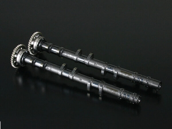 Camshaft ST-1 GSX1300R K8- (Suzuki) Yoshimura Japan. 211-509-0100