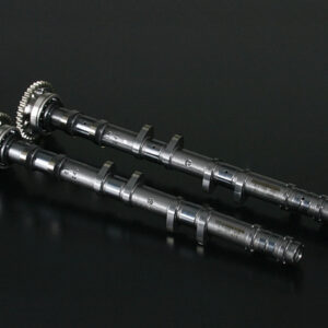 Camshaft ST-2 GSX1300R K8- (Suzuki) Yoshimura Japan. 211-509-1200